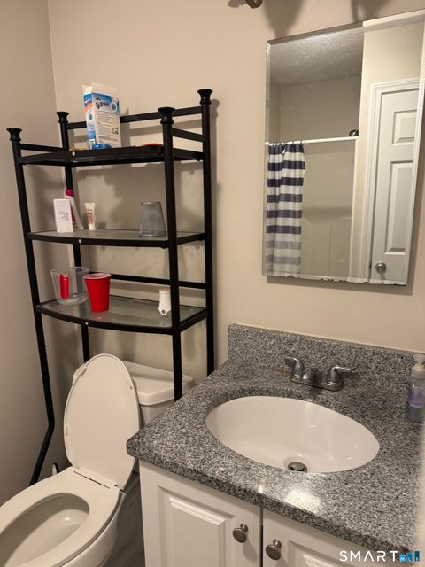 Tiny photo for 7 Bittersweet Lane #7, South Windsor, CT 06074 (MLS # 24149140)