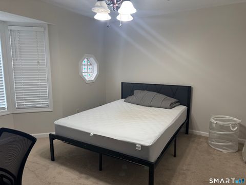 Tiny photo for 7 Bittersweet Lane #7, South Windsor, CT 06074 (MLS # 24149140)