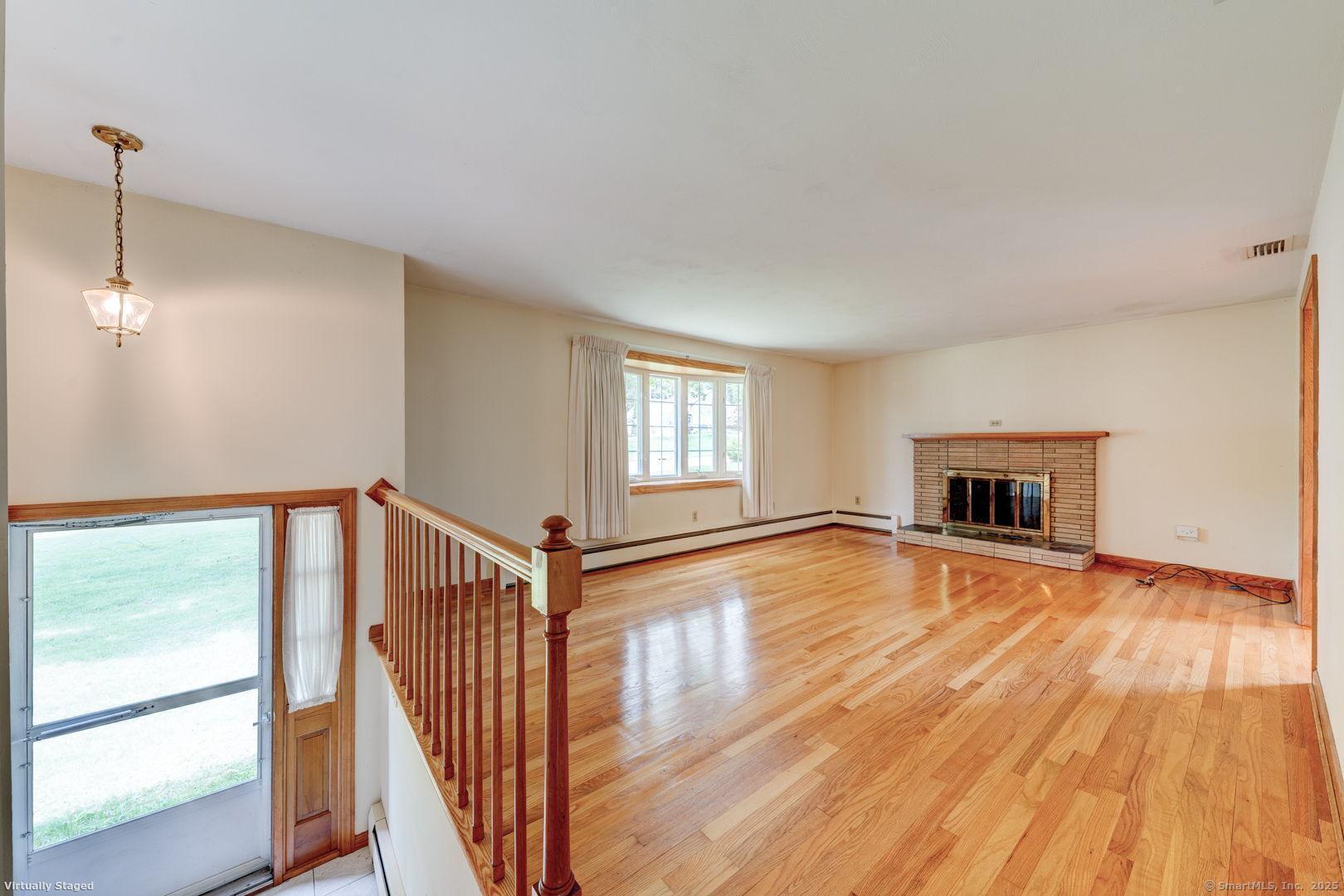 21 Summit Farms Road, Southington, Connecticut image 10