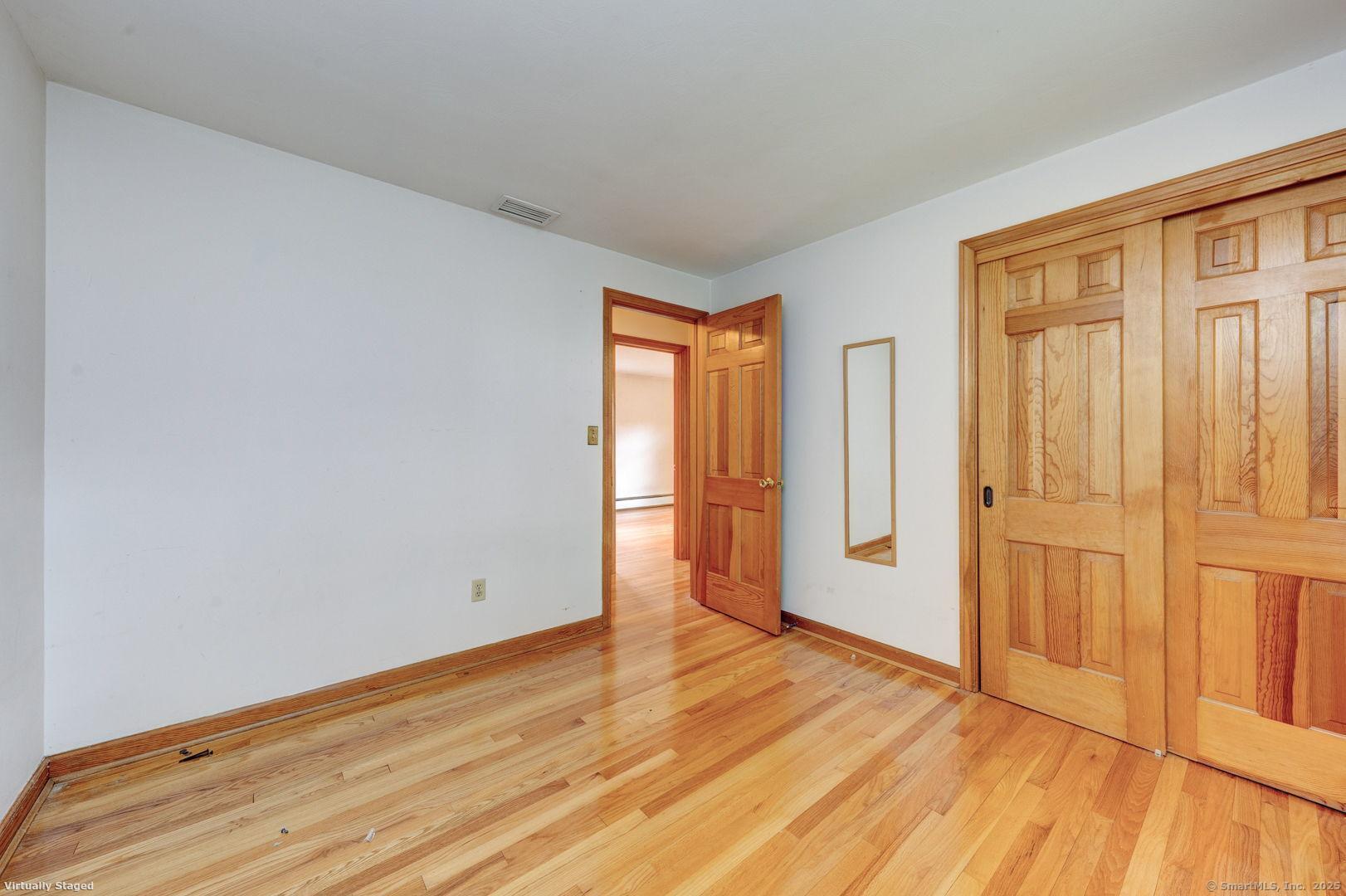 21 Summit Farms Road, Southington, Connecticut image 25