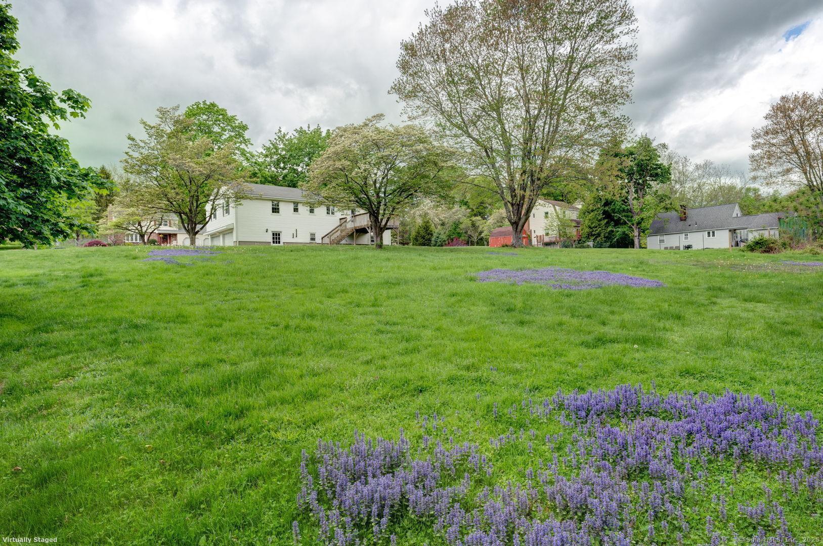 21 Summit Farms Road, Southington, Connecticut image 8