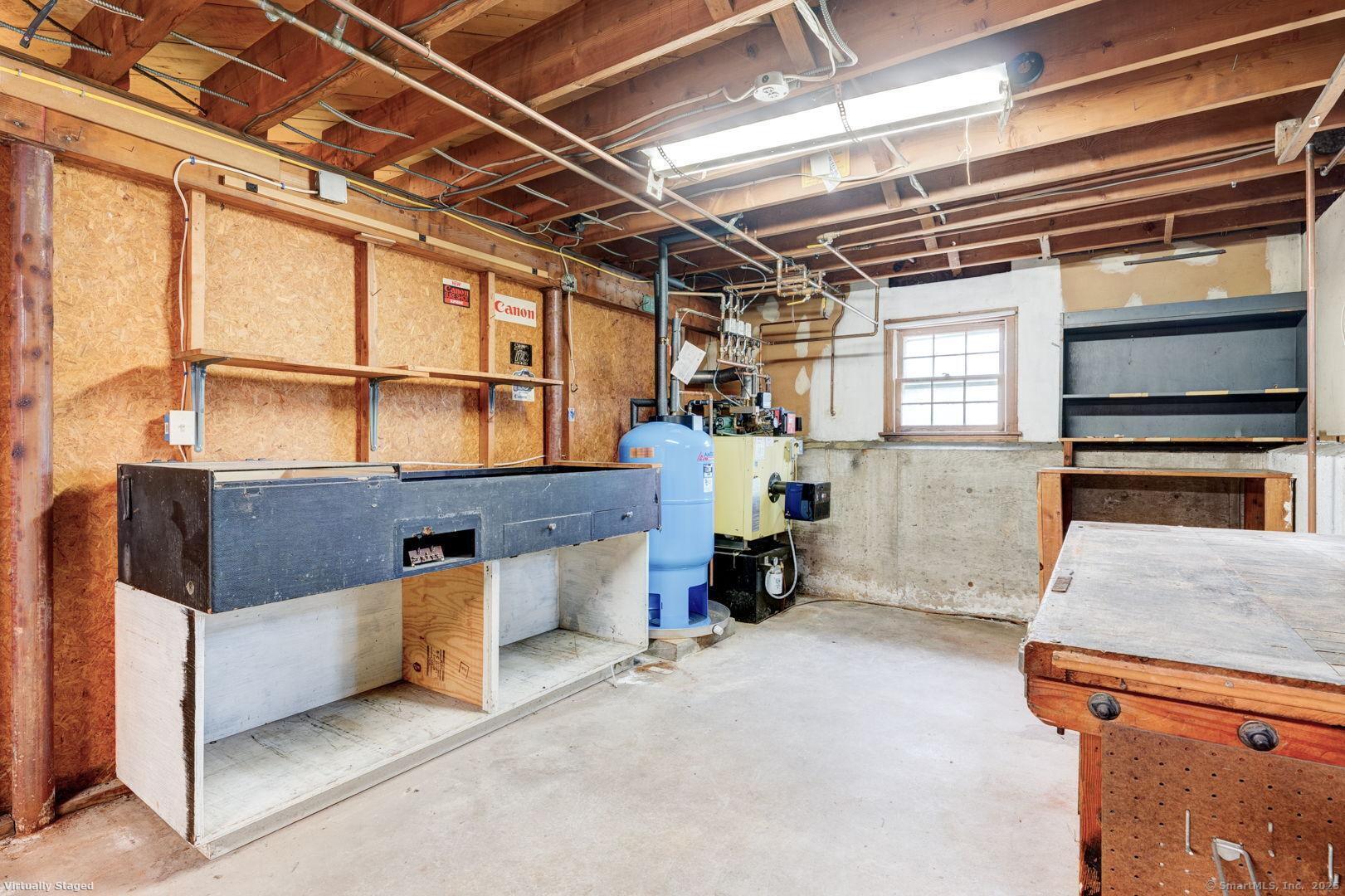 21 Summit Farms Road, Southington, Connecticut image 33