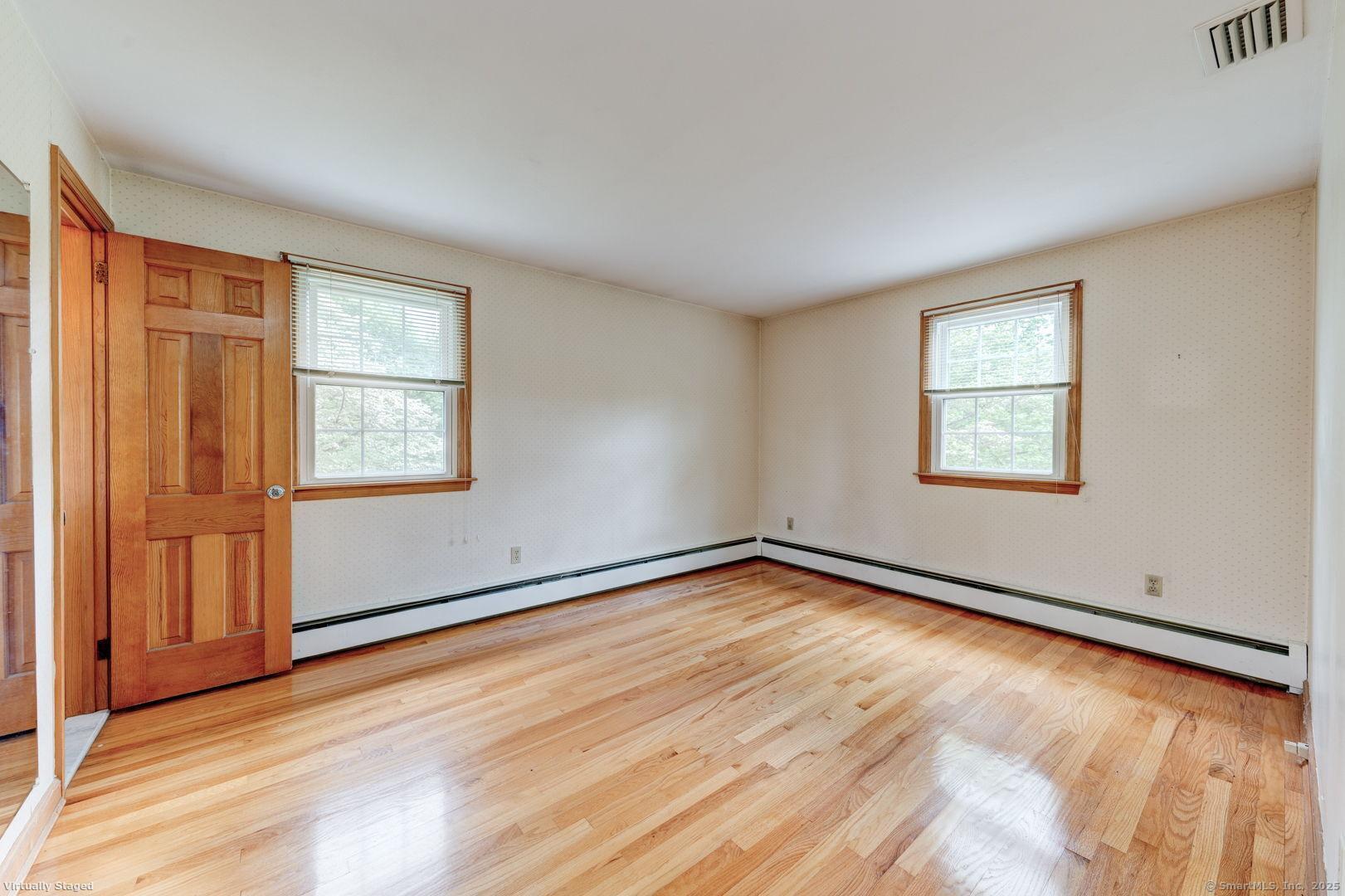 21 Summit Farms Road, Southington, Connecticut image 17