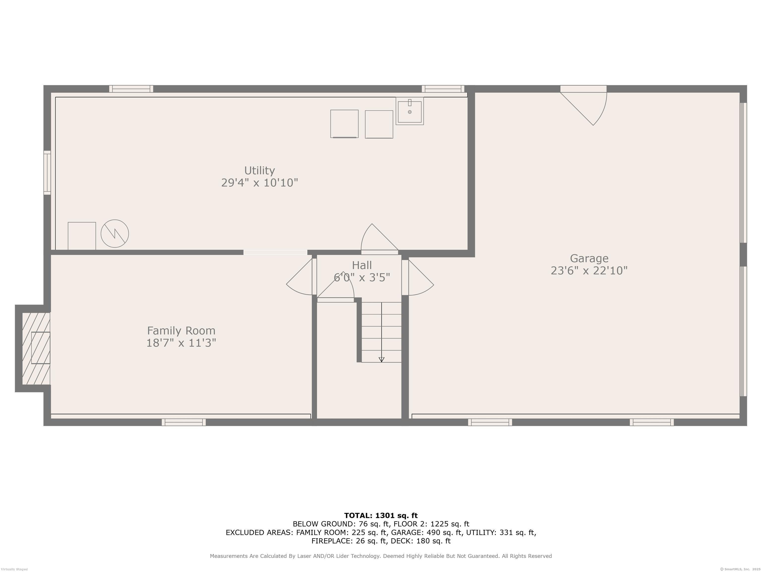 21 Summit Farms Road, Southington, Connecticut image 39