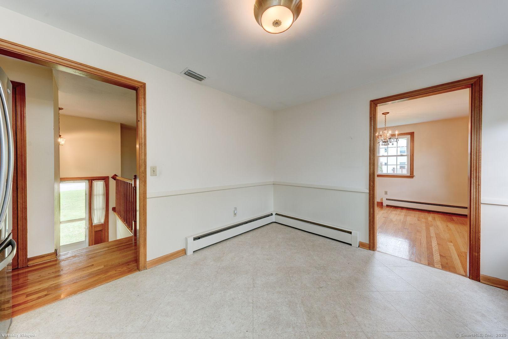 21 Summit Farms Road, Southington, Connecticut image 16