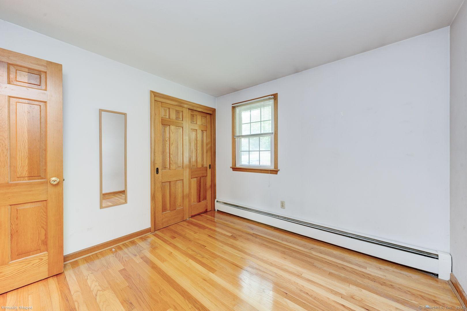 21 Summit Farms Road, Southington, Connecticut image 24