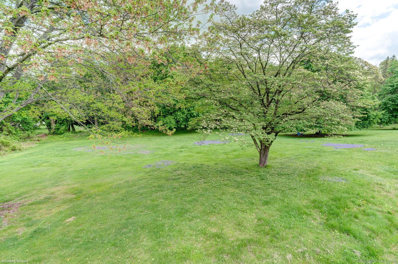 21 Summit Farms Road, Southington, Connecticut image 9