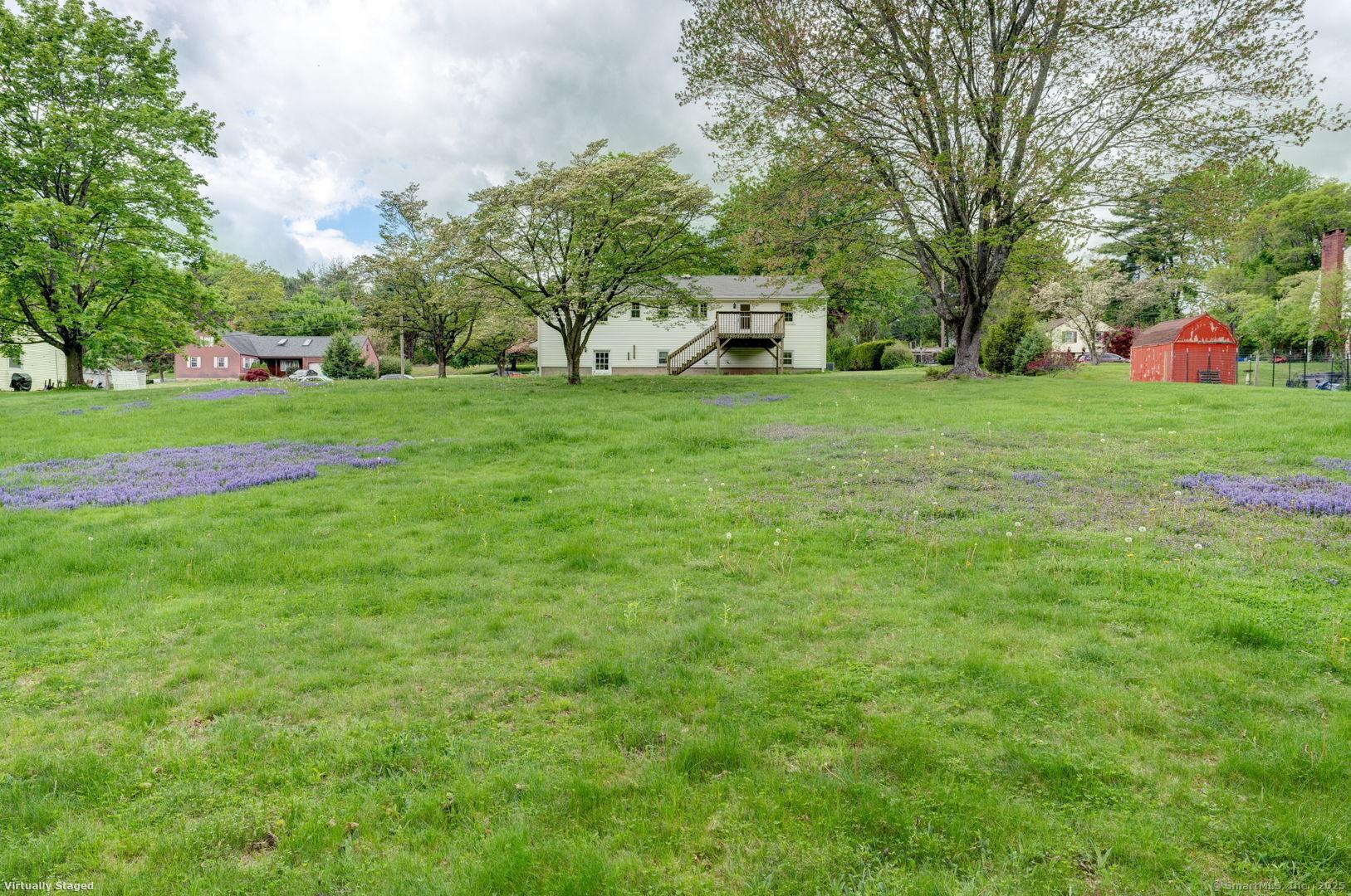 21 Summit Farms Road, Southington, Connecticut image 7