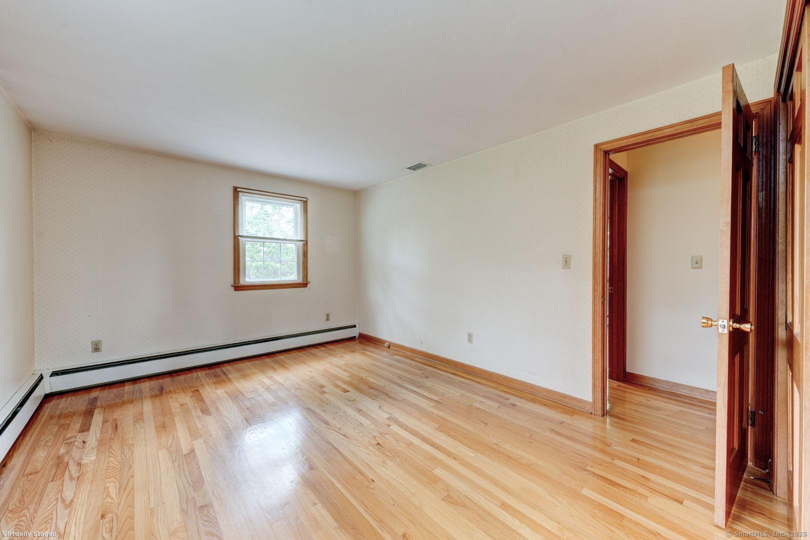 21 Summit Farms Road, Southington, Connecticut image 18