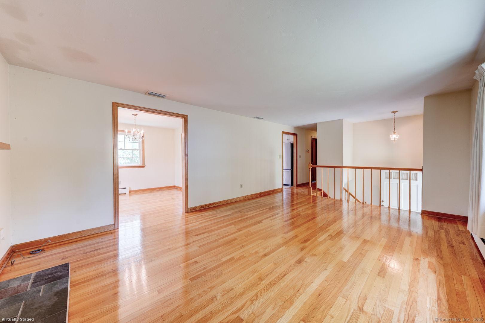 21 Summit Farms Road, Southington, Connecticut image 11