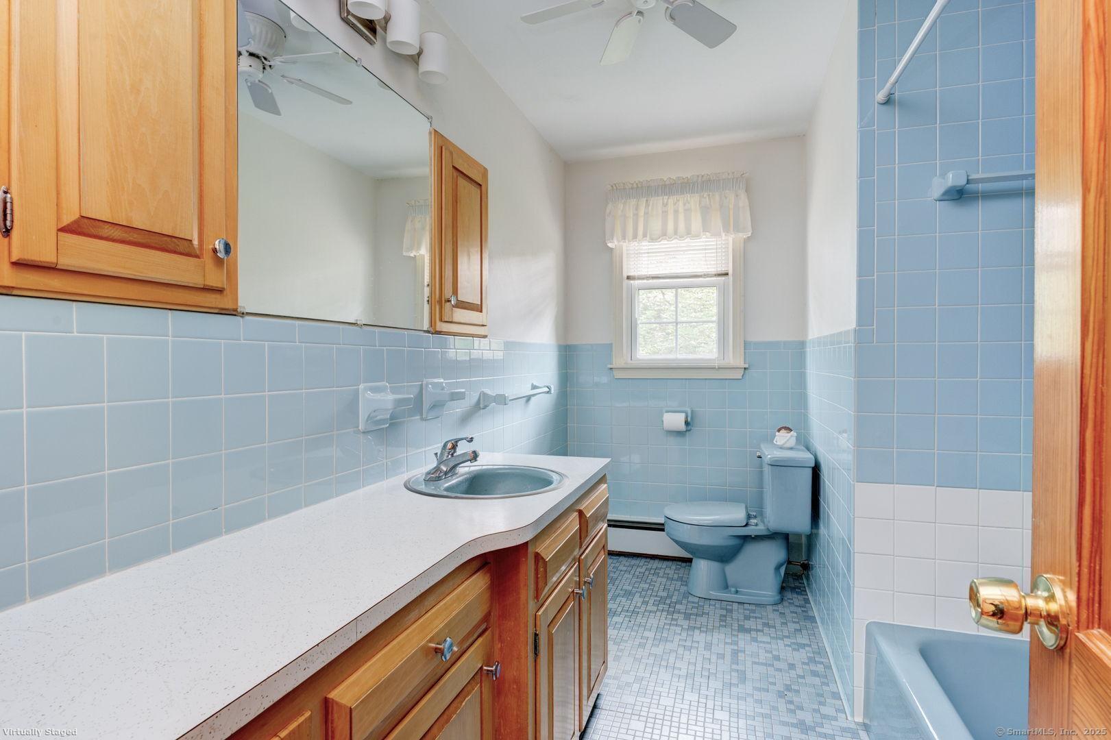 21 Summit Farms Road, Southington, Connecticut image 26