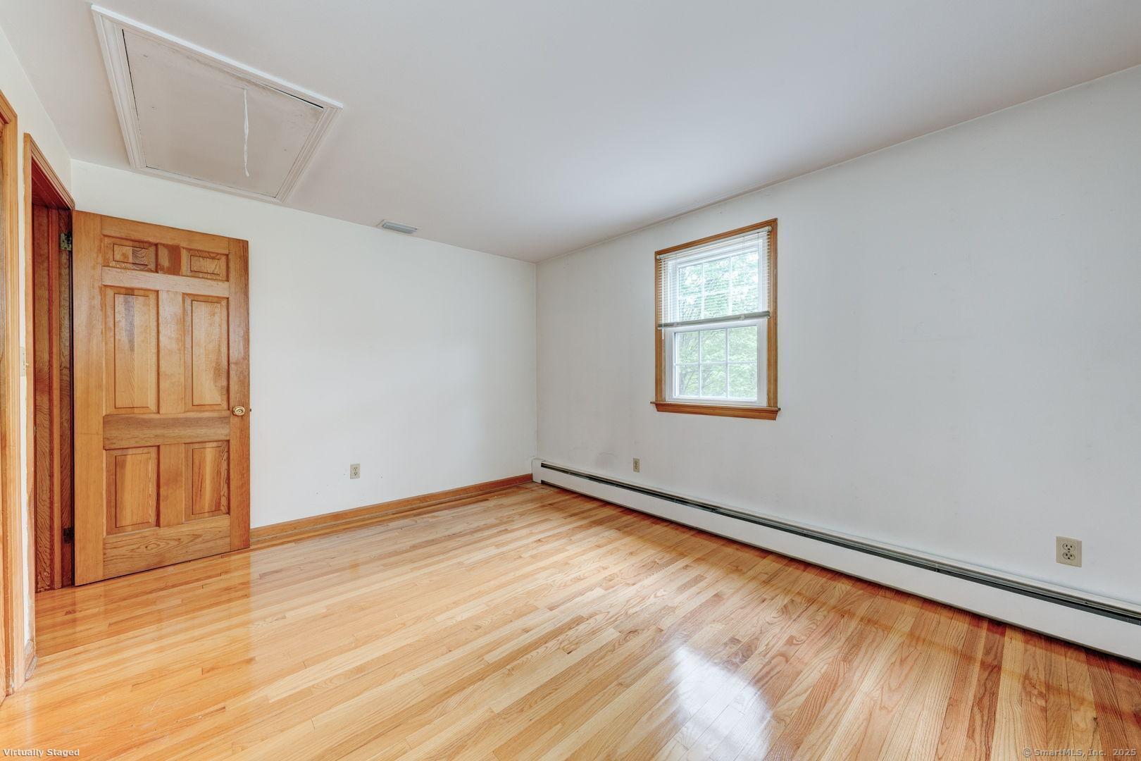 21 Summit Farms Road, Southington, Connecticut image 23
