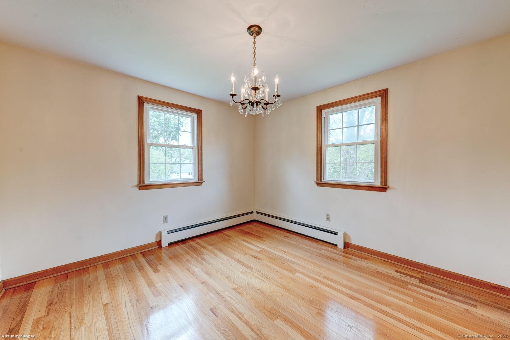 21 Summit Farms Road, Southington, Connecticut image 12