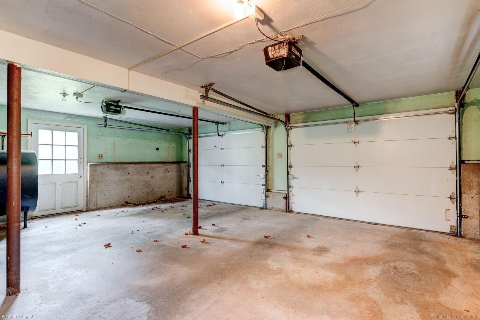 21 Summit Farms Road, Southington, Connecticut image 37