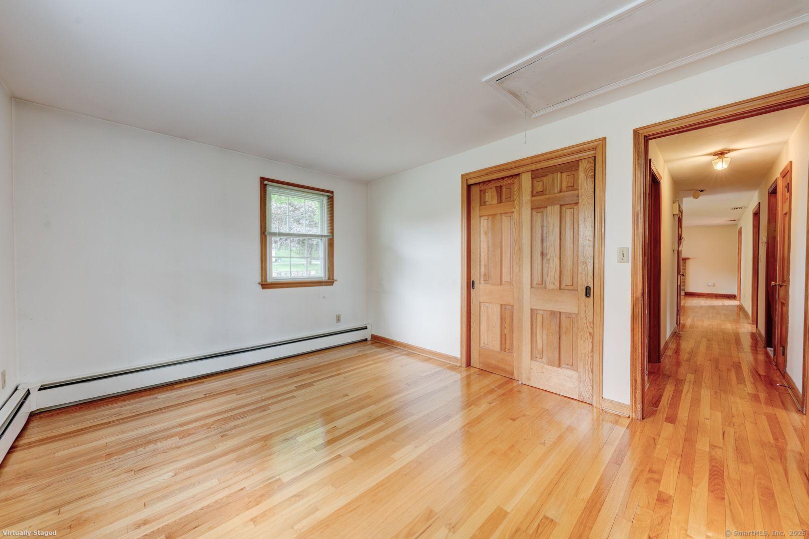 21 Summit Farms Road, Southington, Connecticut image 22