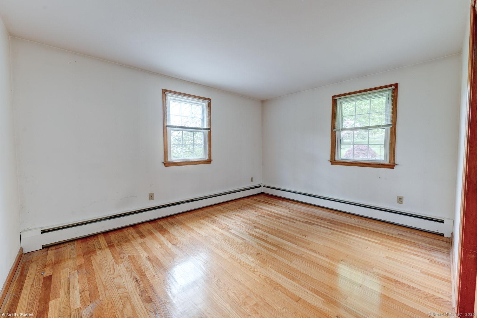 21 Summit Farms Road, Southington, Connecticut image 20