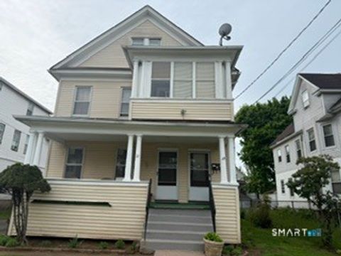 Tiny photo for 21-23 Hebron Street, Hartford, CT 06112 (MLS # 24173159)