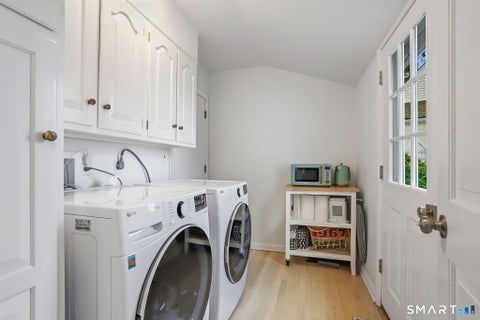 Tiny photo for 87 Dolphin Cove Quay, Stamford, CT 06902 (MLS # 24182663)