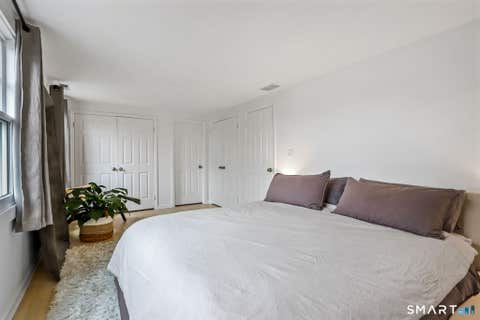 Tiny photo for 87 Dolphin Cove Quay, Stamford, CT 06902 (MLS # 24182663)