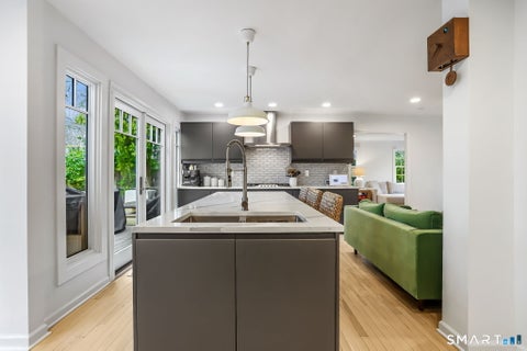 Tiny photo for 87 Dolphin Cove Quay, Stamford, CT 06902 (MLS # 24182663)