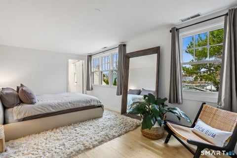 Tiny photo for 87 Dolphin Cove Quay, Stamford, CT 06902 (MLS # 24182663)