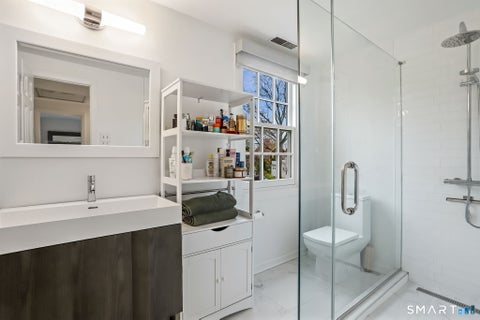 Tiny photo for 87 Dolphin Cove Quay, Stamford, CT 06902 (MLS # 24182663)