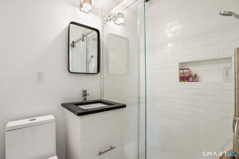 Tiny photo for 87 Dolphin Cove Quay, Stamford, CT 06902 (MLS # 24182663)