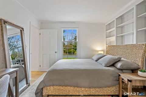 Tiny photo for 87 Dolphin Cove Quay, Stamford, CT 06902 (MLS # 24182663)
