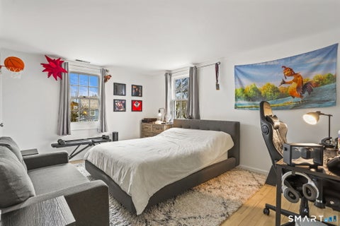 Tiny photo for 87 Dolphin Cove Quay, Stamford, CT 06902 (MLS # 24182663)