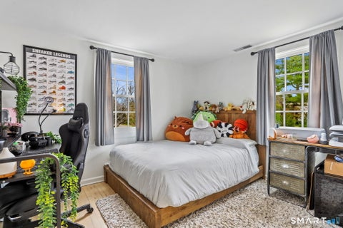 Tiny photo for 87 Dolphin Cove Quay, Stamford, CT 06902 (MLS # 24182663)