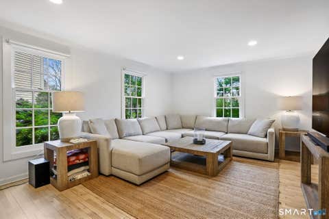 Tiny photo for 87 Dolphin Cove Quay, Stamford, CT 06902 (MLS # 24182663)