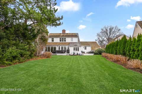 Tiny photo for 87 Dolphin Cove Quay, Stamford, CT 06902 (MLS # 24182663)