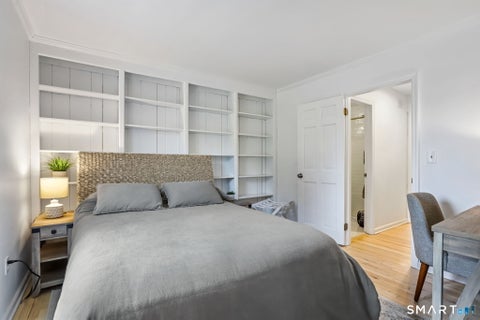 Tiny photo for 87 Dolphin Cove Quay, Stamford, CT 06902 (MLS # 24182663)