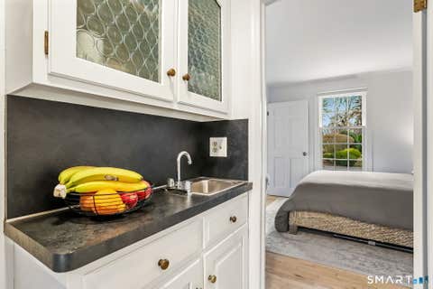 Tiny photo for 87 Dolphin Cove Quay, Stamford, CT 06902 (MLS # 24182663)