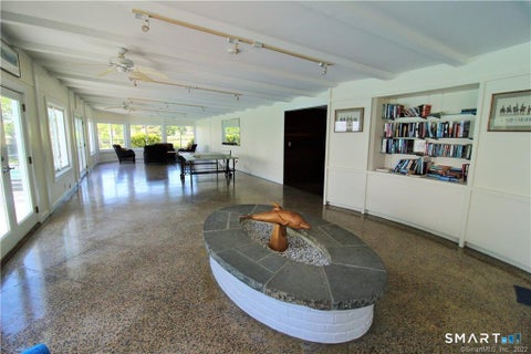 Tiny photo for 87 Dolphin Cove Quay, Stamford, CT 06902 (MLS # 24182663)