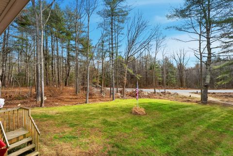 Tiny photo for 87 S Brook Road, Hampton, CT 06247 (MLS # 24141919)