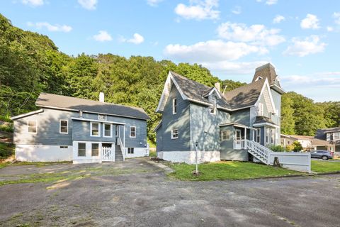 122 Oak Street Naugatuck CT 06770