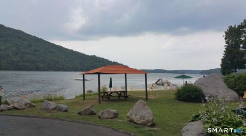Tiny photo for 7 Thaddeus Avenue, Danbury, CT 06811 (MLS # 24175098)