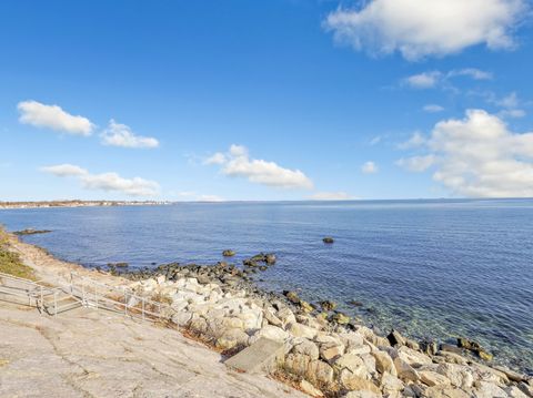 Tiny photo for 12 Norwood Avenue, Milford, CT 06460 (MLS # 24141778)