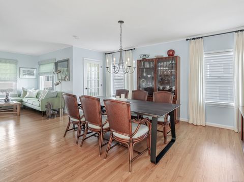 Tiny photo for 12 Norwood Avenue, Milford, CT 06460 (MLS # 24141778)