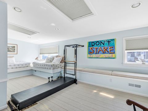 Tiny photo for 12 Norwood Avenue, Milford, CT 06460 (MLS # 24141778)