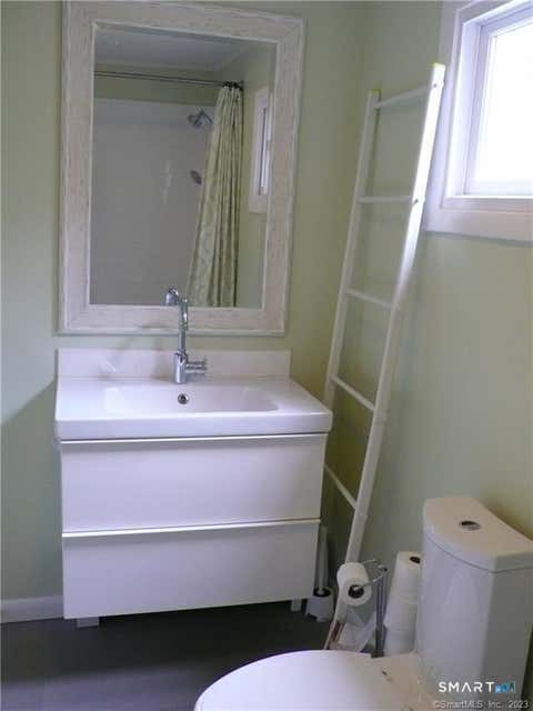 Tiny photo for 19 Hickory Drive, Westport, CT 06880 (MLS # 24197723)