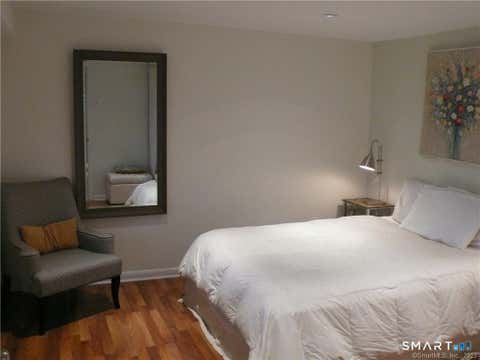 Tiny photo for 19 Hickory Drive, Westport, CT 06880 (MLS # 24197723)