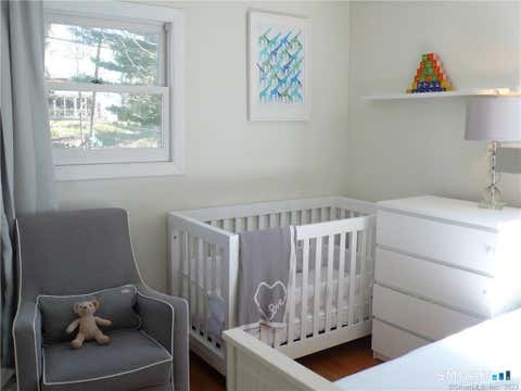 Tiny photo for 19 Hickory Drive, Westport, CT 06880 (MLS # 24197723)