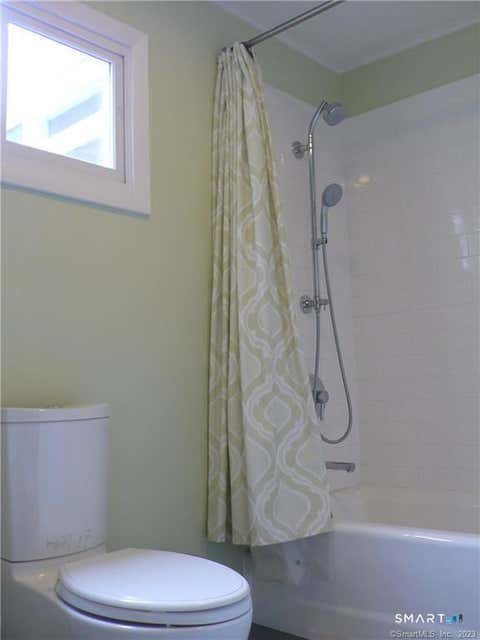 Tiny photo for 19 Hickory Drive, Westport, CT 06880 (MLS # 24197723)