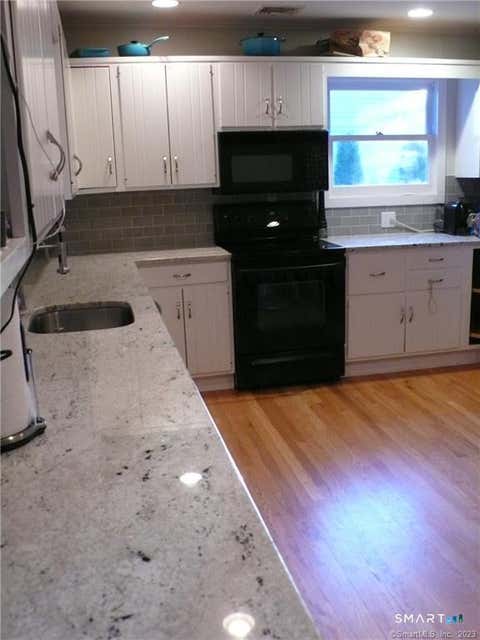 Tiny photo for 19 Hickory Drive, Westport, CT 06880 (MLS # 24197723)