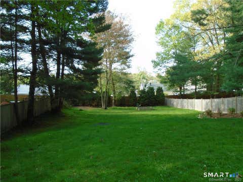 Tiny photo for 19 Hickory Drive, Westport, CT 06880 (MLS # 24197723)
