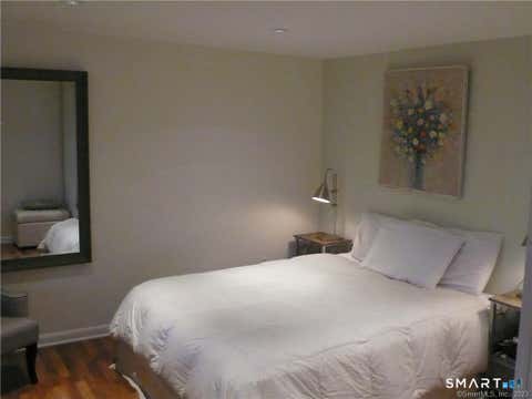 Tiny photo for 19 Hickory Drive, Westport, CT 06880 (MLS # 24197723)