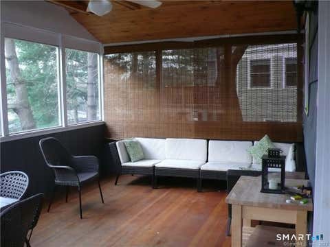 Tiny photo for 19 Hickory Drive, Westport, CT 06880 (MLS # 24197723)