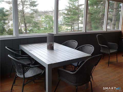 Tiny photo for 19 Hickory Drive, Westport, CT 06880 (MLS # 24197723)